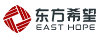 东方希望精品楼站式机制砂工厂二期项目