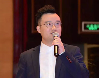 盛会空前，山美股份与您共同迎接砂石行业高质发展新时代