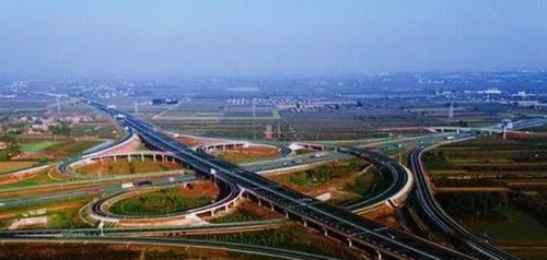 多地大力推进建筑垃圾资源化利用，给建筑垃圾一个归宿