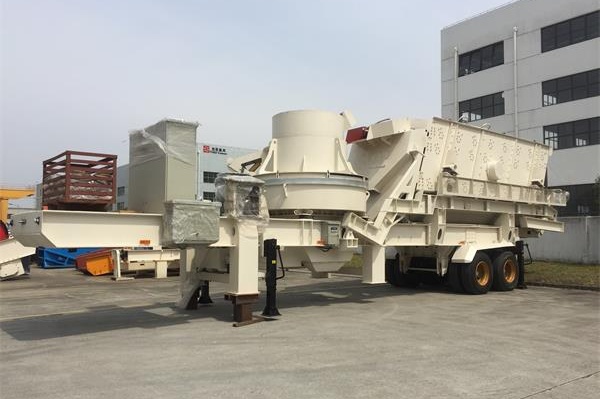 砂石紧缺，建筑垃圾再生骨料成2020年大热项目！这8个高频问题你一定要知道