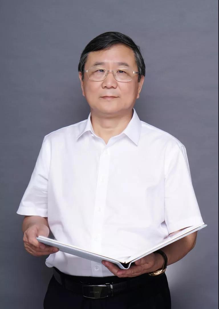 专访 | 上海山美董事长杨安民：以匠心守初心，用先进工艺和智能化装备助力砂石行业高质量发展
