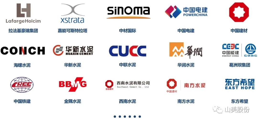 招募｜山美诚招履带式移动站经销商，邀您一起共赢未来