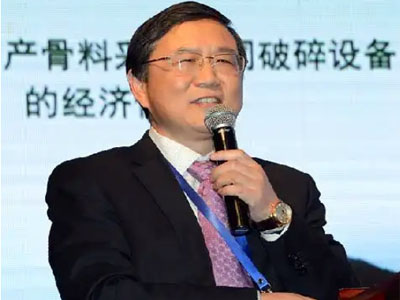 风生水起！杨安民董事长谈上海山美股份有限公司经营之道 //高端访谈