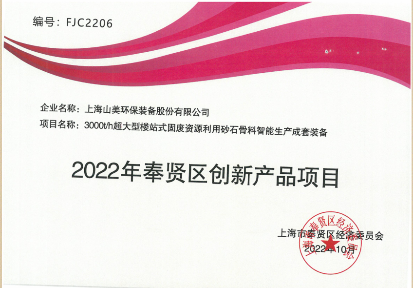 新年快乐 | 回首2022，阔步2023
