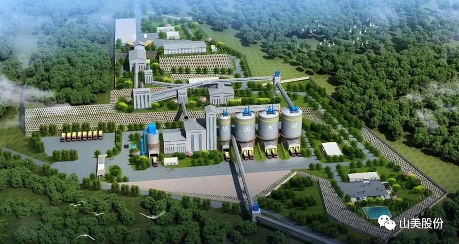 新年快乐 | 回首2022，阔步2023