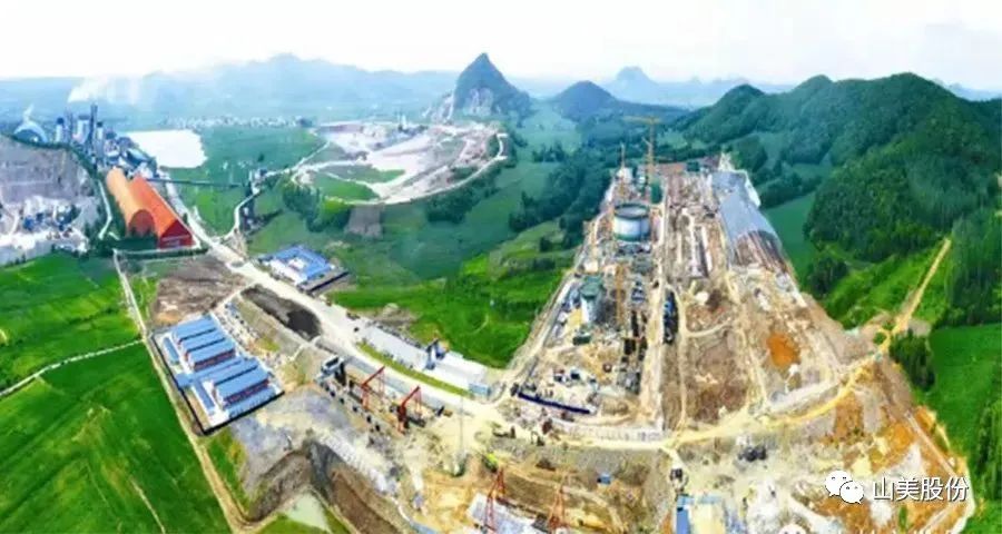 新年快乐 | 回首2022，阔步2023