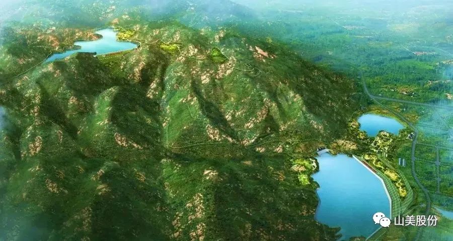 新年快乐 | 回首2022，阔步2023