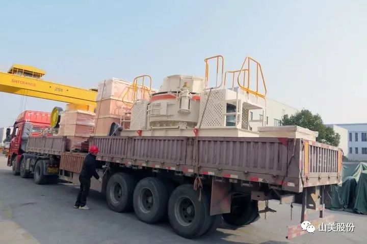 新年快乐 | 回首2022，阔步2023
