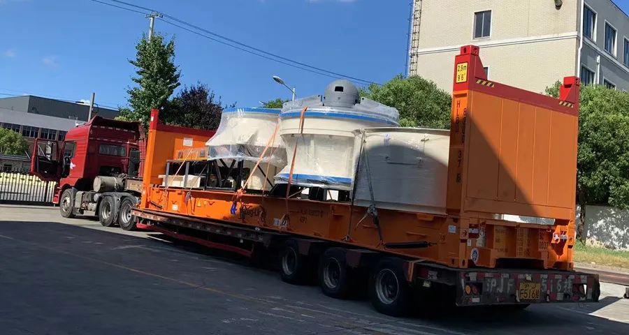 新年快乐 | 回首2022，阔步2023