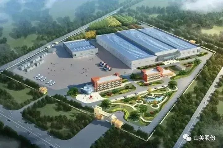 新年快乐 | 回首2022，阔步2023