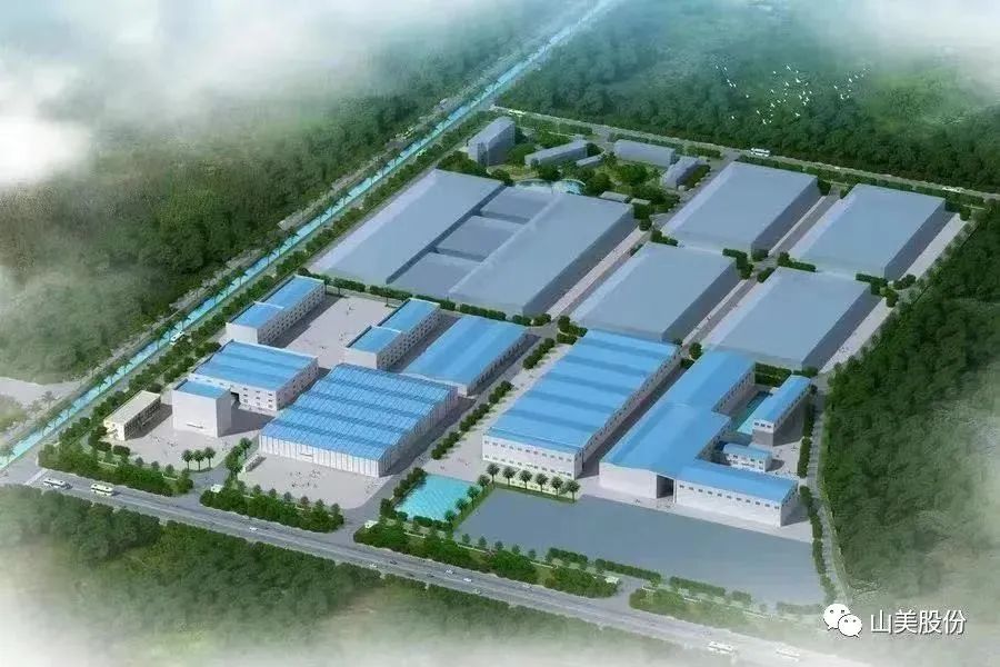 新年快乐 | 回首2022，阔步2023