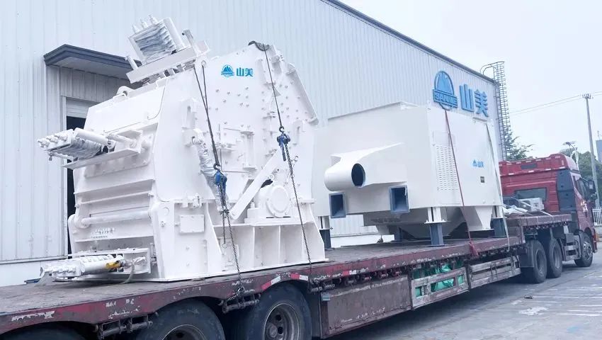 新年快乐 | 回首2022，阔步2023
