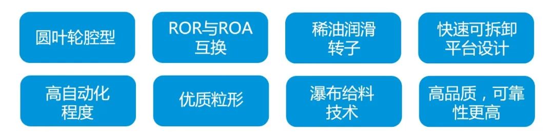 总投资39亿，年产1500万吨！上海山美股份助力马鞍山南方材料优质骨料项目建设
