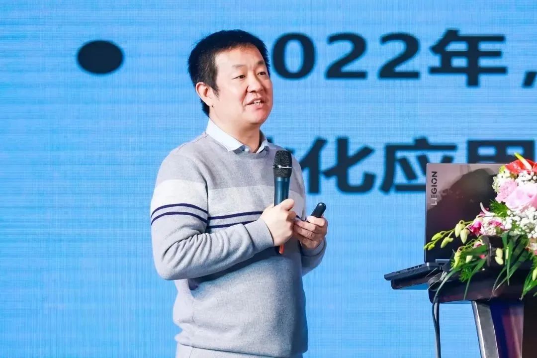 山美方案助力“无废城市”建设，共创美好未来