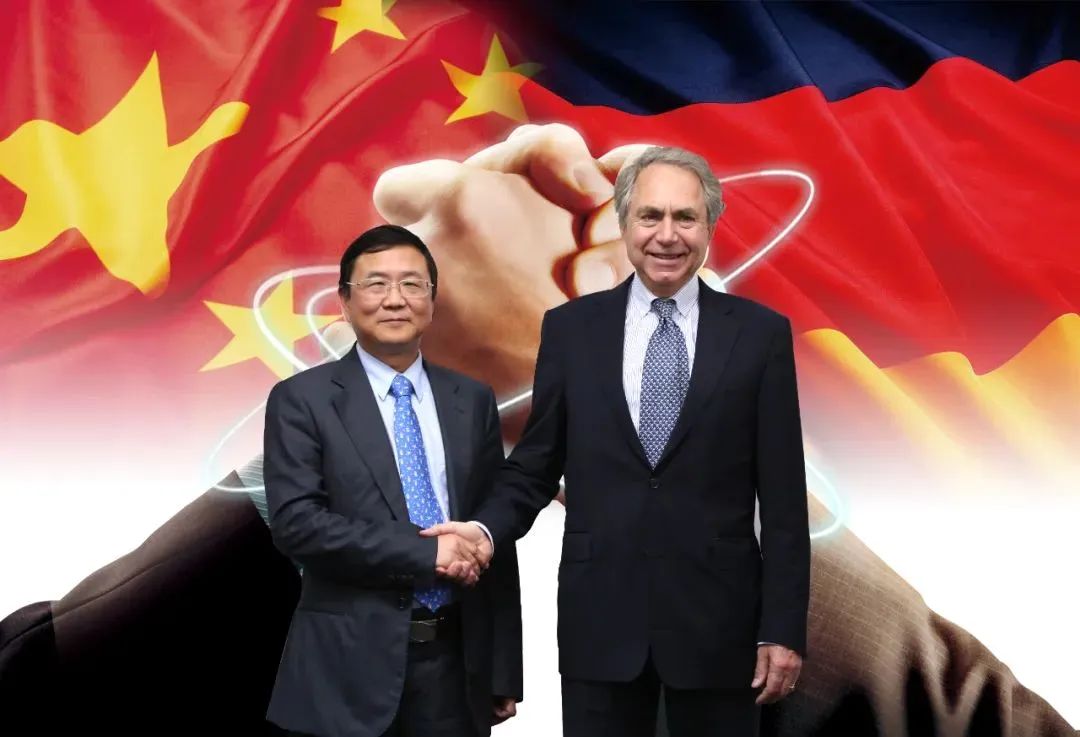 山美邀您相聚重庆，深入了解移动式矿山处理工艺
