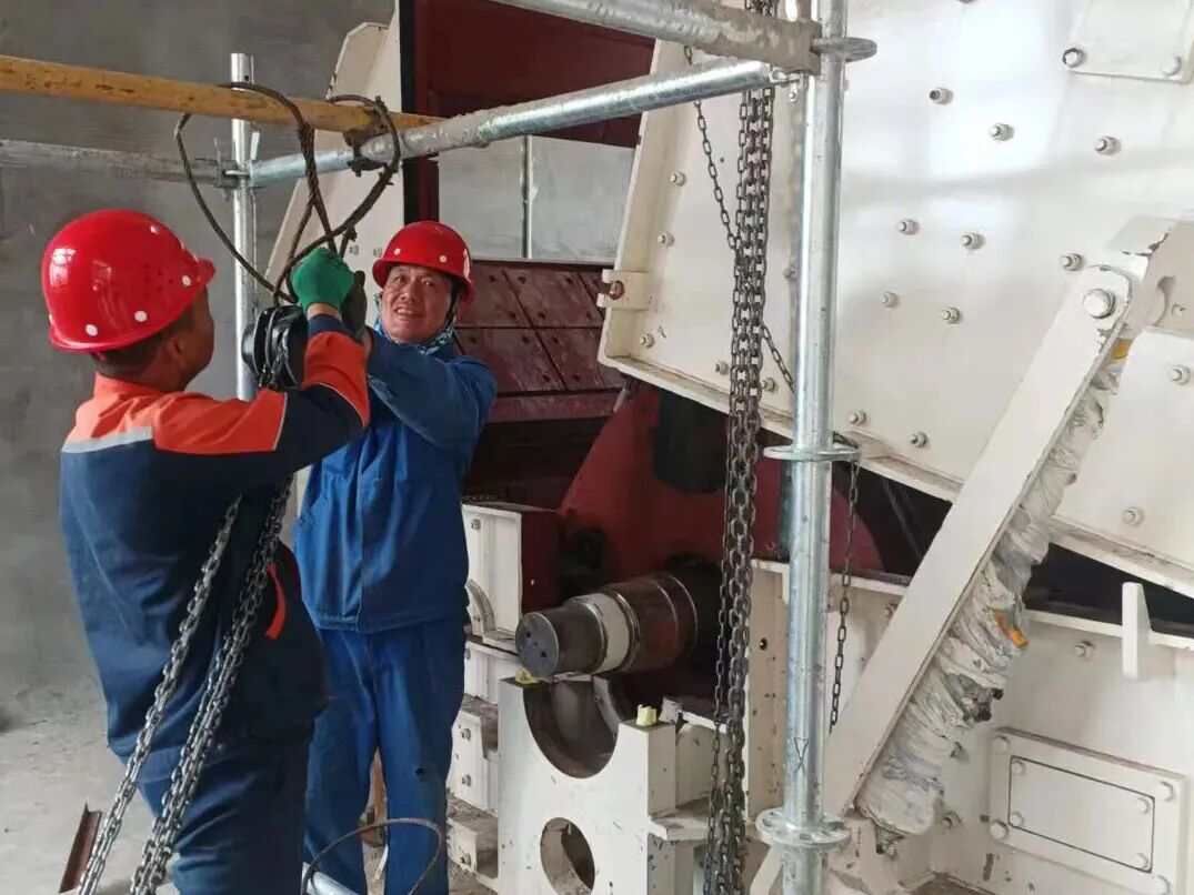 国庆中秋“我”在岗 | 致敬坚守者，山美因你而闪耀！