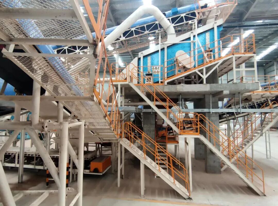 国庆中秋“我”在岗 | 致敬坚守者，山美因你而闪耀！